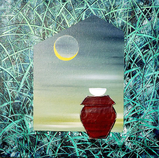 ����ũ��� ����