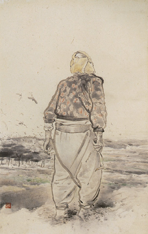 ����ũ��� ����