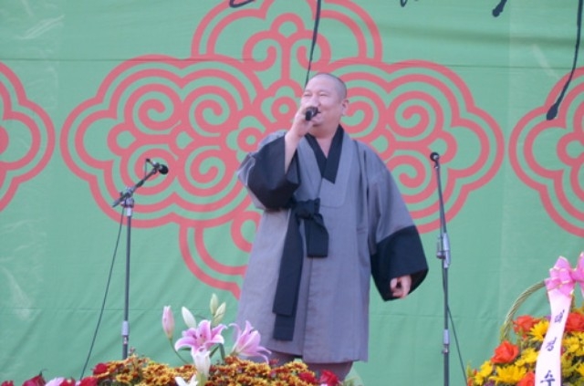 ����ũ��� ����