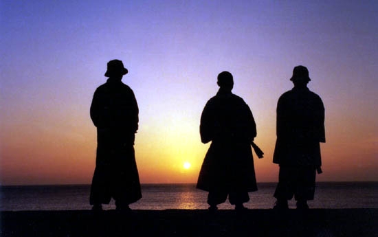 ����ũ��� ����