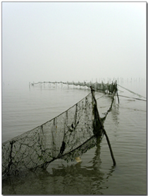 ����ũ��� ����