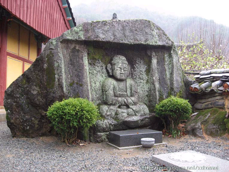 ����ũ��� ����