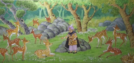 ����ũ��� ����