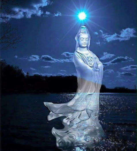 ����ũ��� ����