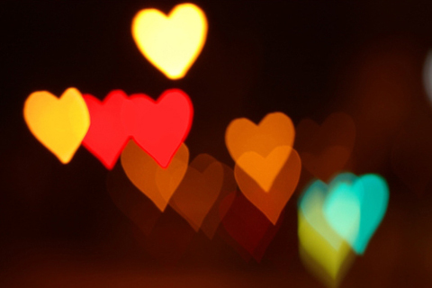 ����ũ��� ����