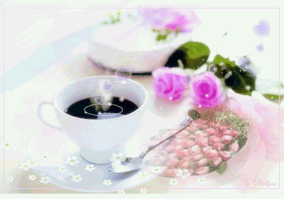 ����ũ��� ����