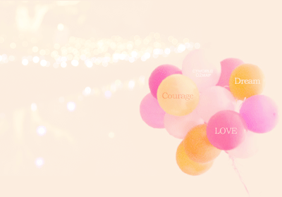 ����ũ��� ����