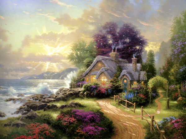 ����ũ��� ����