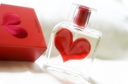 ����ũ��� ����