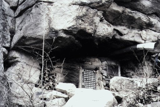 ����ũ��� ����