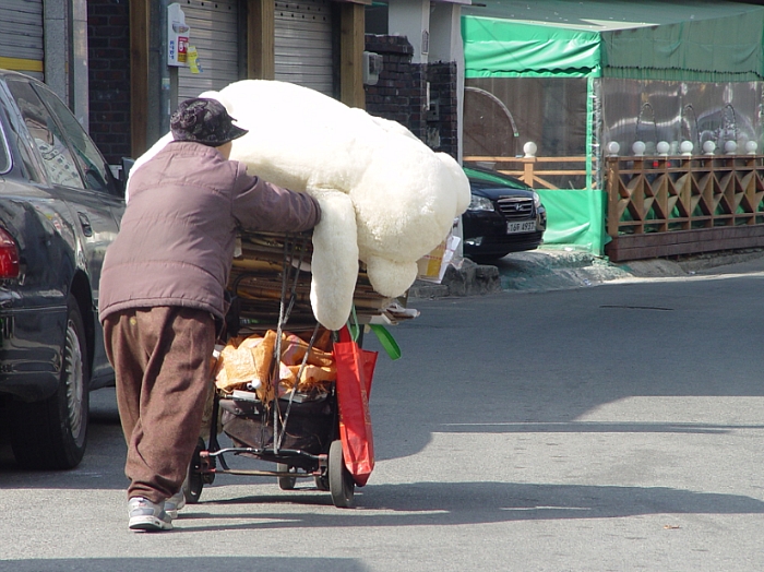 ����ũ��� ����