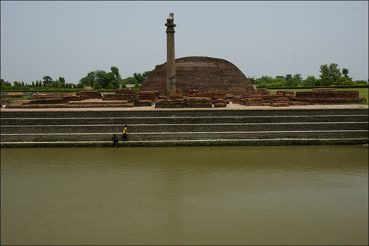 ����ũ��� ����