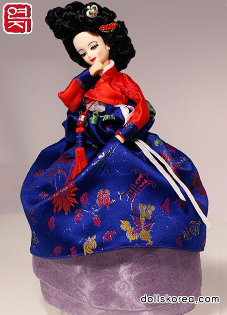 ����ũ��� ����