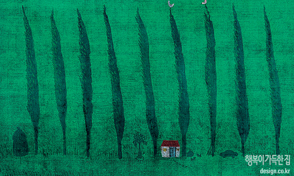 ����ũ��� ����