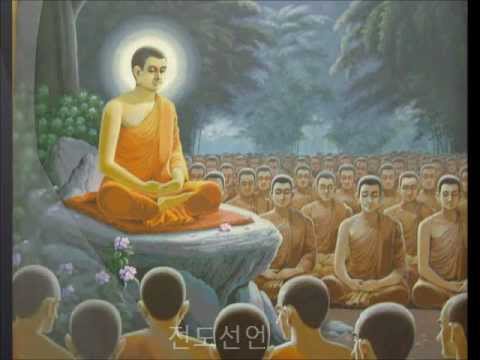 ����ũ��� ����