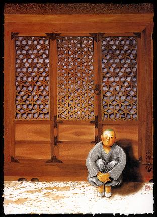 ����ũ��� ����