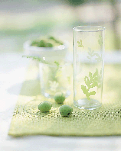 ����ũ��� ����