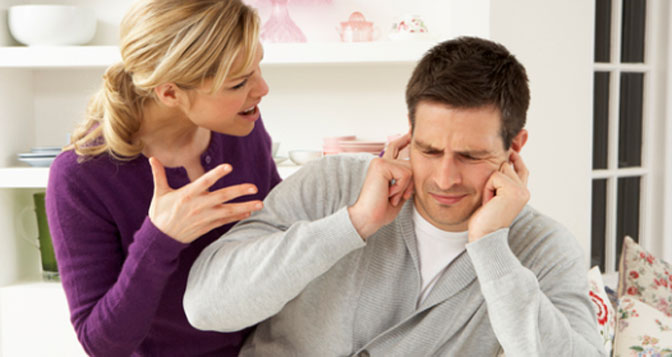 ����ũ��� ����