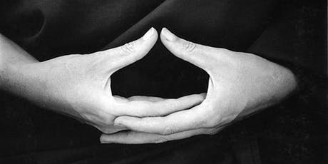 ����ũ��� ����