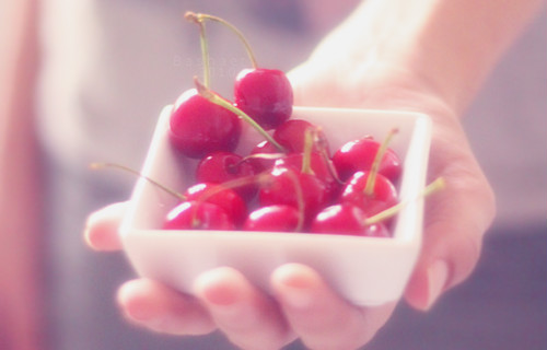 ����ũ��� ����