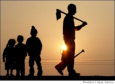 ����ũ��� ����