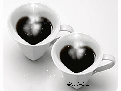 ����ũ��� ����