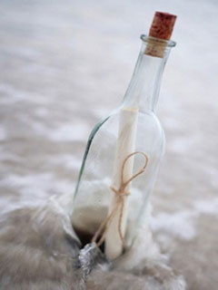 ����ũ��� ����