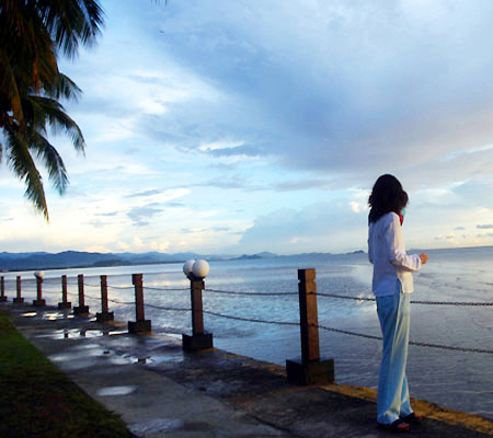 ����ũ��� ����