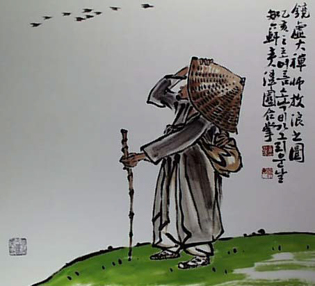 ����ũ��� ����