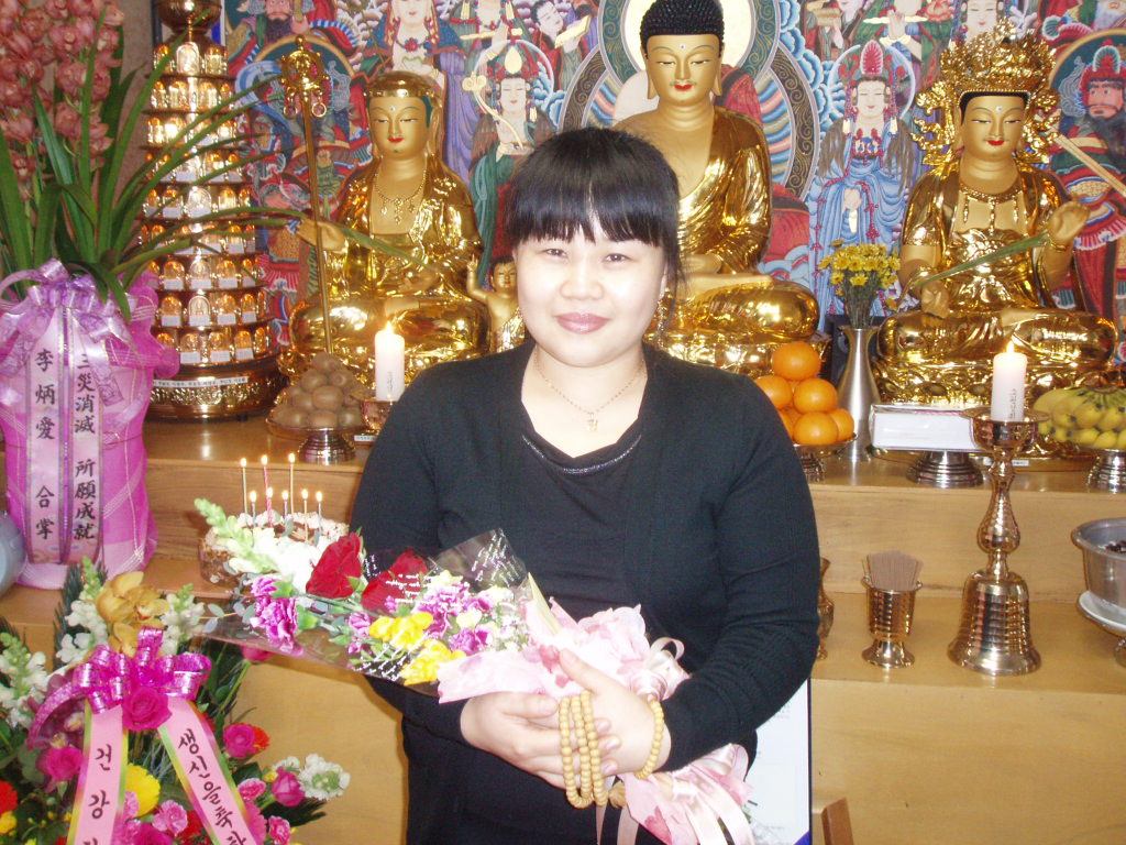 ����ũ��� ����