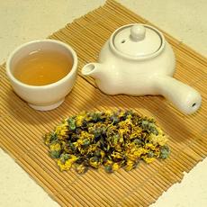 ����ũ��� ����