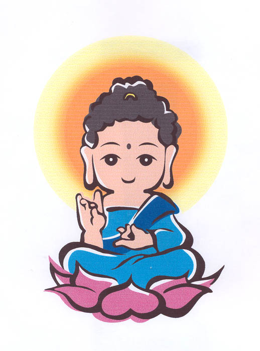 ����ũ��� ����