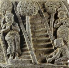 ����ũ��� ����