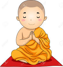 ����ũ��� ����