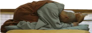 ����ũ��� ����