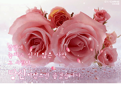 ����ũ��� ����