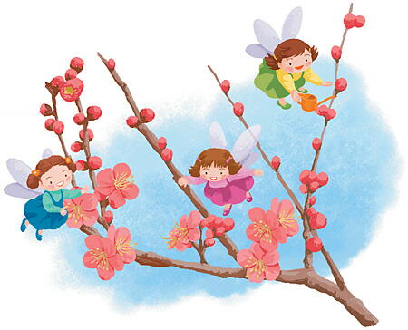 ����ũ��� ����