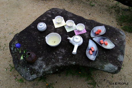 ����ũ��� ����