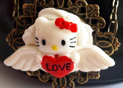 ����ũ��� ����