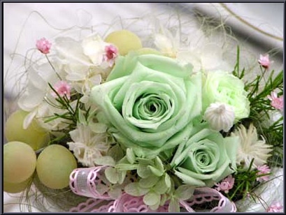 ����ũ��� ����