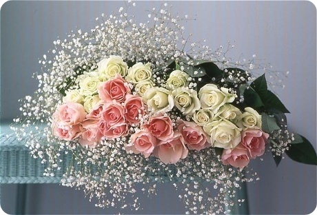 ����ũ��� ����