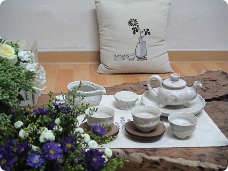 ����ũ��� ����