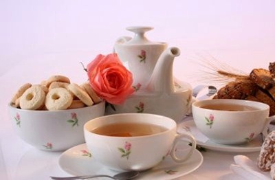 ����ũ��� ����