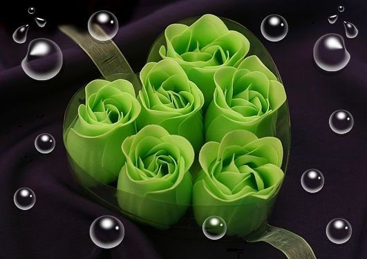 ����ũ��� ����