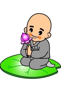 ����ũ��� ����