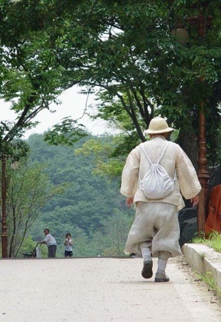 ����ũ��� ����