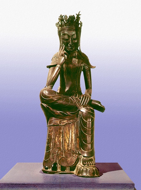 ����ũ��� ����