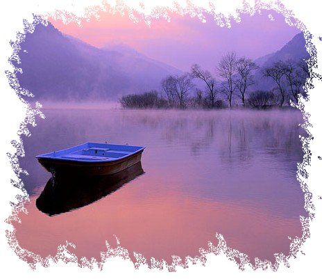 ����ũ��� ����