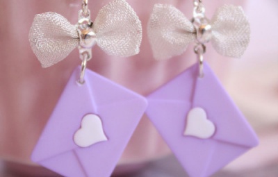 ����ũ��� ����