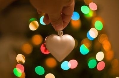 ����ũ��� ����